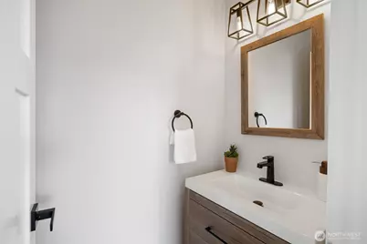 3302 S C Street, Tacoma, WA 98418 - Photo 17