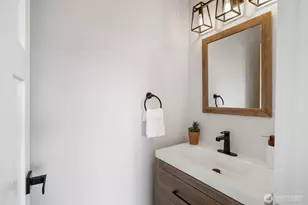 3302 S C St, Tacoma, WA 98418 - Photo 17