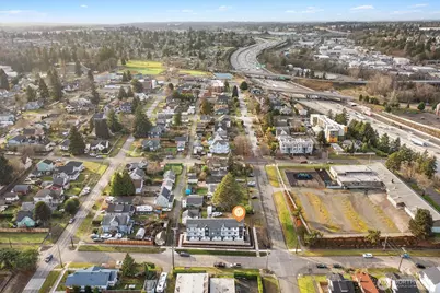 3302 S C Street, Tacoma, WA 98418 - Photo 27