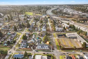 3302 S C St, Tacoma, WA 98418 - Photo 27