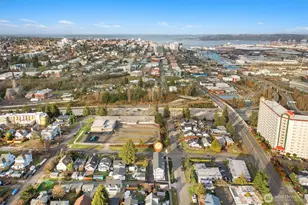 3302 S C St, Tacoma, WA 98418 - Photo 25