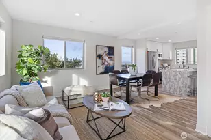 3302 S C St, Tacoma, WA 98418 - Photo 7