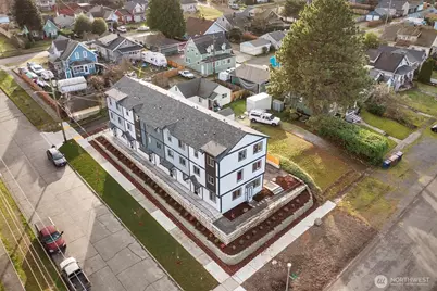 3302 S C Street, Tacoma, WA 98418 - Photo 29