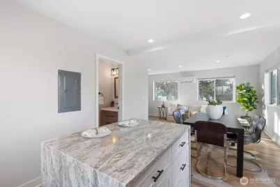 3302 S C Street, Tacoma, WA 98418 - Photo 15