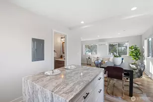 3302 S C St, Tacoma, WA 98418 - Photo 15