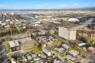 3302 S C St, Tacoma, WA 98418 - Photo 5