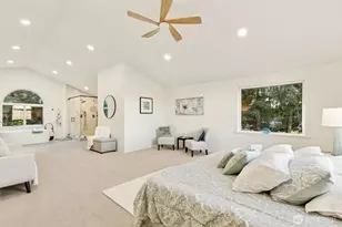 6330 157th Ave SE, Snohomish, WA 98290 - Photo 19