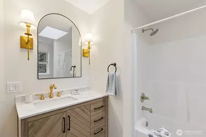 6330 157th Avenue SE, Snohomish, WA 98290 - Photo 11