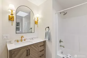 6330 157th Ave SE, Snohomish, WA 98290 - Photo 11