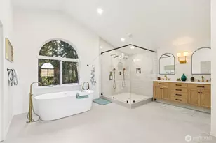 6330 157th Ave SE, Snohomish, WA 98290 - Photo 17