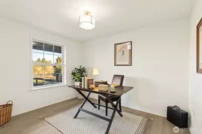 6330 157th Avenue SE, Snohomish, WA 98290 - Photo 9