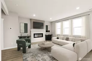 10520 135th Place NE, Kirkland, WA 98033 - Photo 5