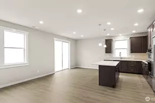 10520 135th Place NE, Kirkland, WA 98033 - Photo 7