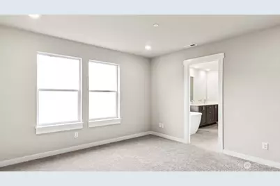 10520 135th Place NE #36, Kirkland, WA 98033 - Photo 15