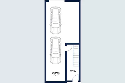 17116 35th Drive SE #C6, Bothell, WA 98012 - Photo 17