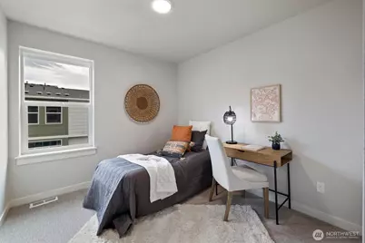 17116 35th Drive SE #C6, Bothell, WA 98012 - Photo 11