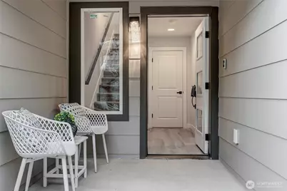 17116 35th Drive SE #C6, Bothell, WA 98012 - Photo 13