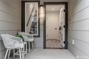 17116 35th Dr SE, Bothell, WA 98012 - Photo 13