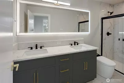 17116 35th Drive SE #C6, Bothell, WA 98012 - Photo 5