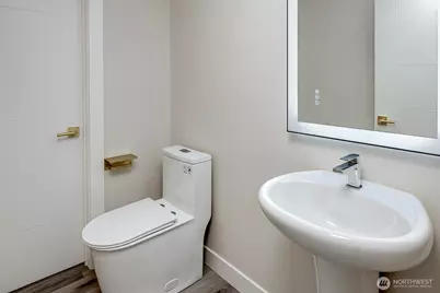 17116 35th Drive SE #C6, Bothell, WA 98012 - Photo 9