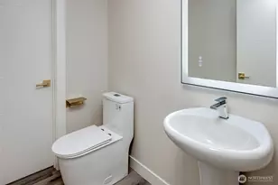 17116 35th Dr SE, Bothell, WA 98012 - Photo 9