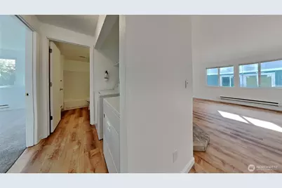 1722 E 56th Street, Tacoma, WA 98404 - Photo 23