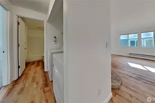 1722 E 56th St, Tacoma, WA 98404 - Photo 23