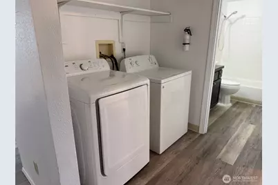 1722 E 56th Street, Tacoma, WA 98404 - Photo 19