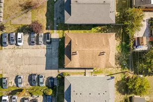 1722 E 56th St, Tacoma, WA 98404 - Photo 33