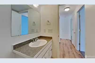 1722 E 56th Street, Tacoma, WA 98404 - Photo 15