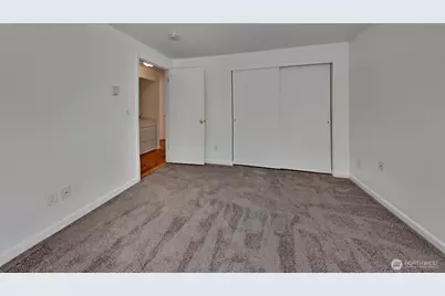 1722 E 56th Street, Tacoma, WA 98404 - Photo 29