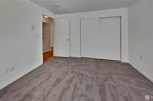 1722 E 56th St, Tacoma, WA 98404 - Photo 29