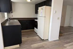 1722 E 56th St, Tacoma, WA 98404 - Photo 11