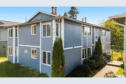 1722 E 56th Street, Tacoma, WA 98404 - Photo 3