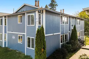 1722 E 56th St, Tacoma, WA 98404 - Photo 3