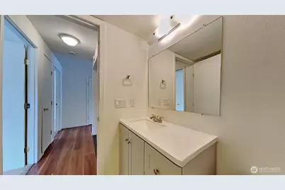 1722 E 56th Street, Tacoma, WA 98404 - Photo 17