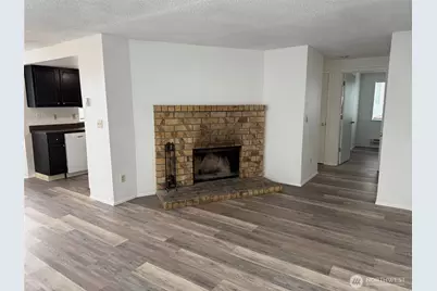 1722 E 56th Street, Tacoma, WA 98404 - Photo 25