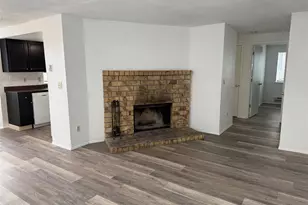 1722 E 56th St, Tacoma, WA 98404 - Photo 25