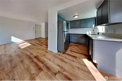 1722 E 56th Street, Tacoma, WA 98404 - Photo 9