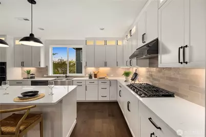 4219 220th Place SE, Bothell, WA 98021 - Photo 11