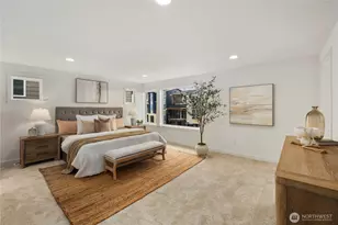 4219 220th Pl SE, Bothell, WA 98021 - Photo 19