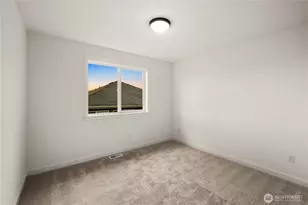 4219 220th Pl SE, Bothell, WA 98021 - Photo 25