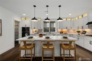 4219 220th Pl SE, Bothell, WA 98021 - Photo 13