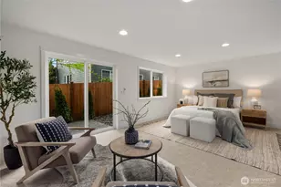 4219 220th Pl SE, Bothell, WA 98021 - Photo 29