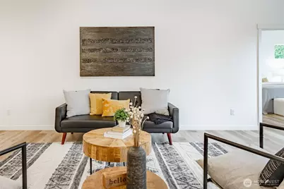 3010 Cedar View Way, Blaine, WA 98230 - Photo 5