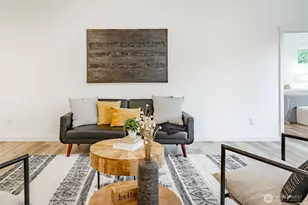 3010 Cedar Vw Wy, Blaine, WA 98230 - Photo 5