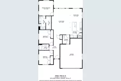 3010 Cedar View Way, Blaine, WA 98230 - Photo 39