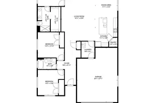 3010 Cedar Vw Wy, Blaine, WA 98230 - Photo 39