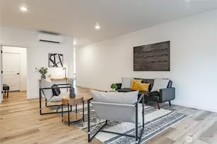 3010 Cedar Vw Wy, Blaine, WA 98230 - Photo 7