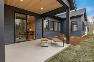3010 Cedar Vw Wy, Blaine, WA 98230 - Photo 35